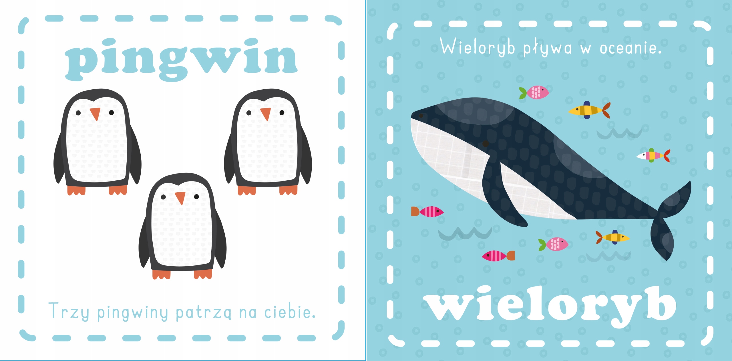 Aktywizacja zmysłów i rozwój sensoryczny