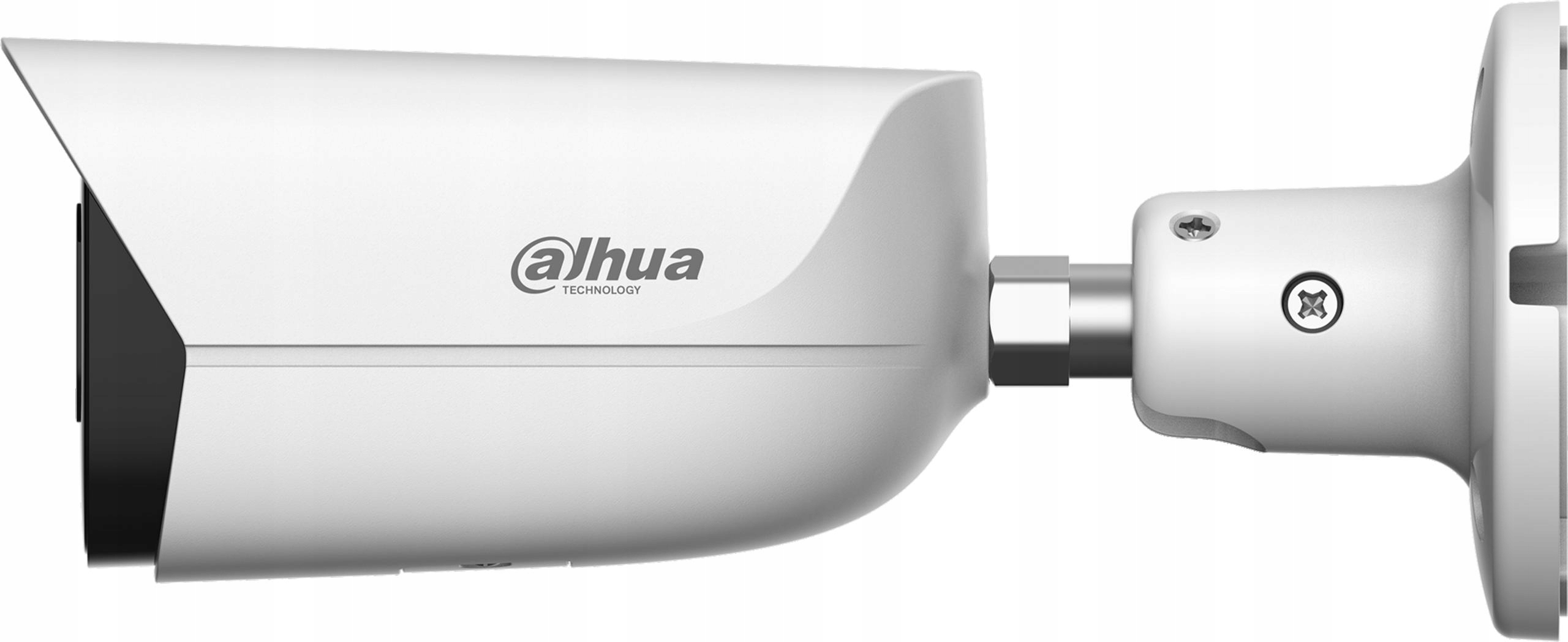 Detekcja ruchu – Inteligentne zabezpieczenie Twojego biura