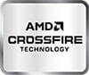 CrossFireX™
