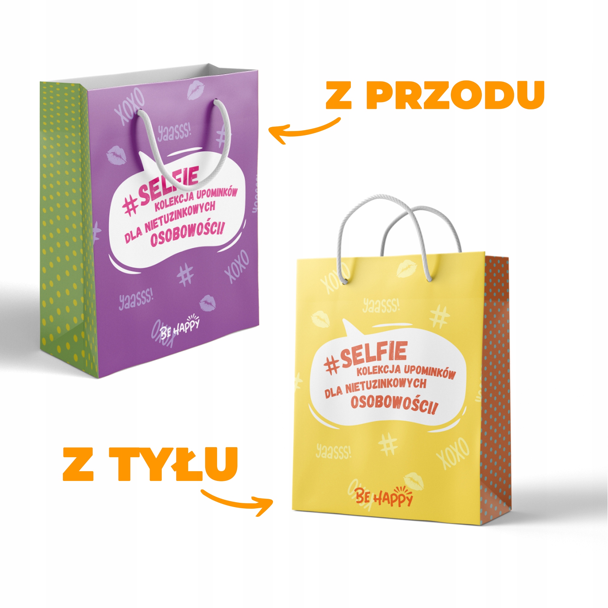 Idealny upominek na każdą okazję