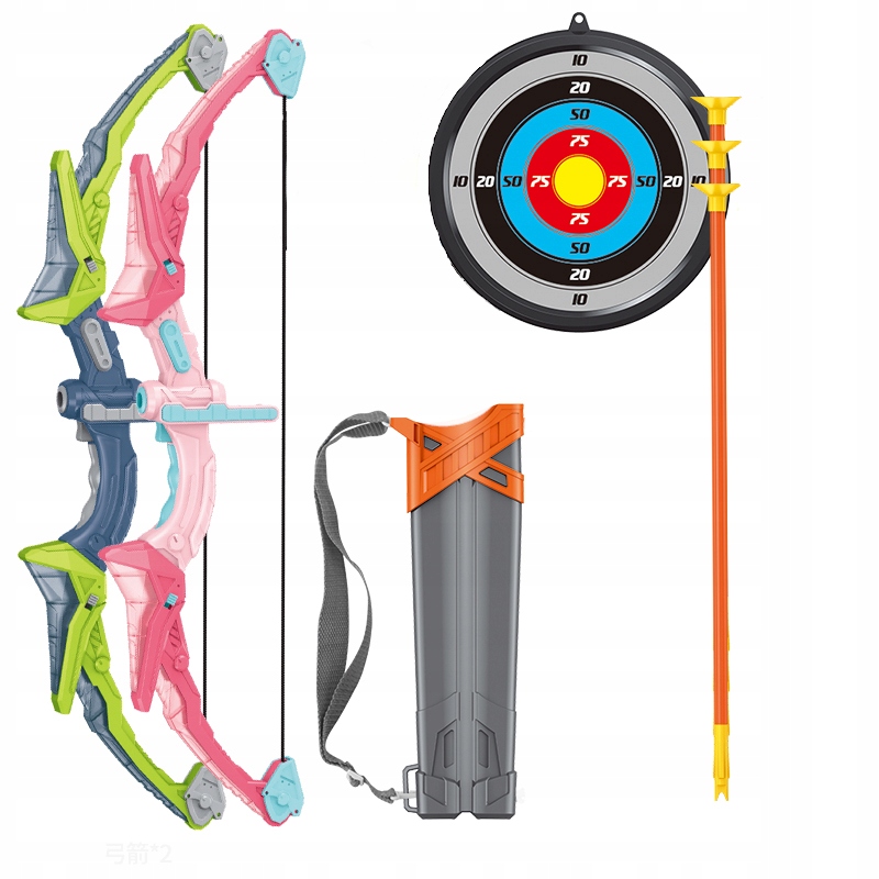 Aktywność fizyczna i rozwój umiejętności – Zachęta do ruchu na świeżym powietrzu