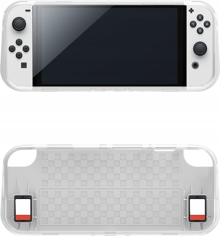 pokrowiec-case-etui-na-do-nintendo-switch-oled-czarny_o6674_4.jpg