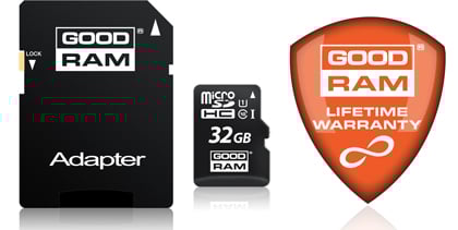 microsd-uhs1-lifetime-warranty