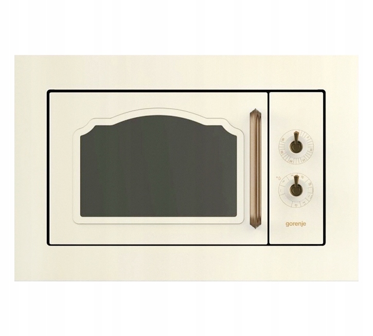 Łatwe czyszczenie i konserwacja