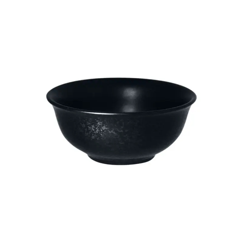 Pojemność 160 ml i średnica 10,5 cm – Praktyczne wymiary