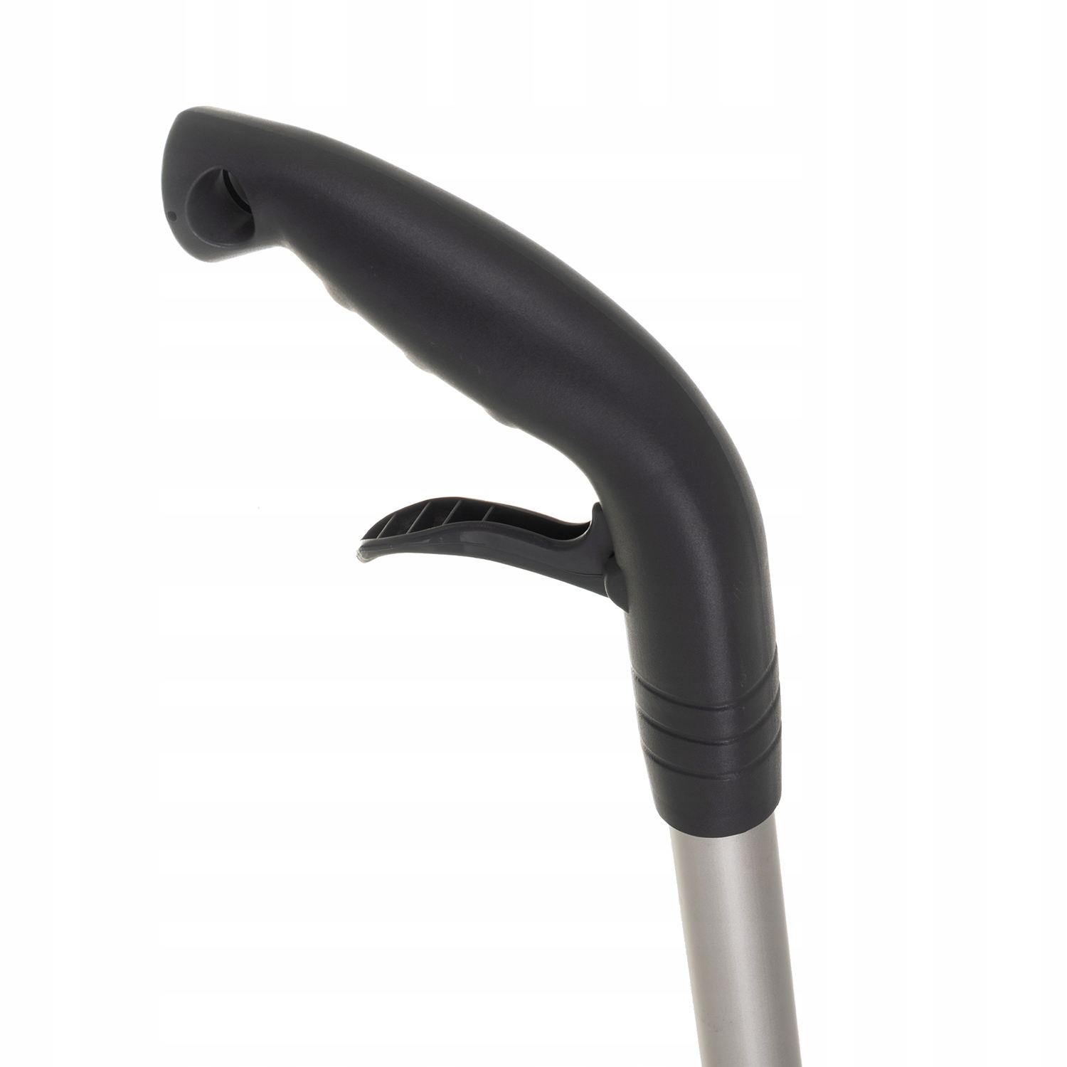 Uniwersalność i skuteczność – idealny do każdego wnętrza