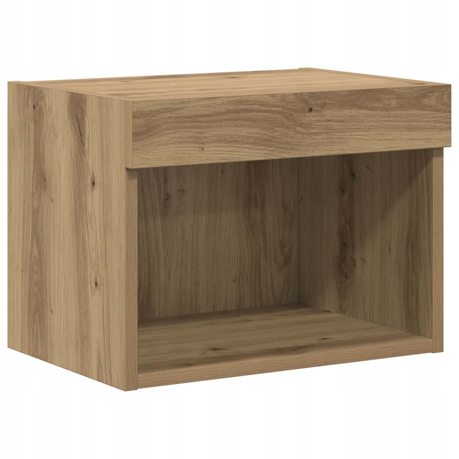 Praktyczne rozwiązania przechowywania dla multimediów