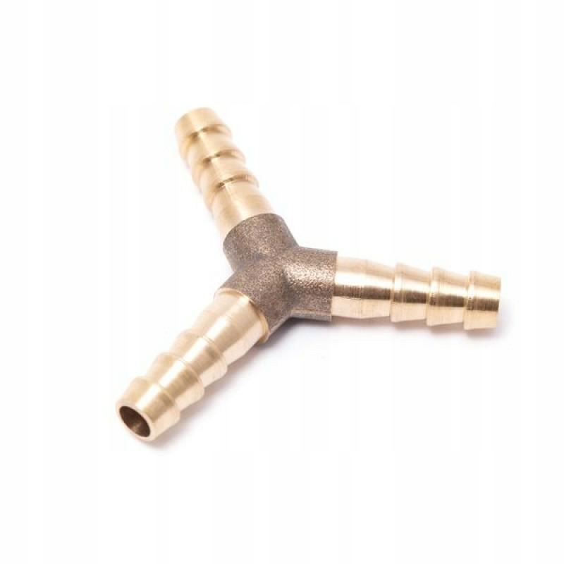 Materiał mosiężny – trwałość i odporność na uszkodzenia