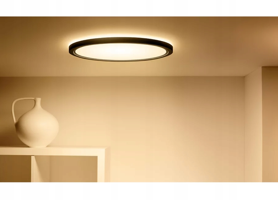 Wysoka jakość wykonania i nowoczesny design