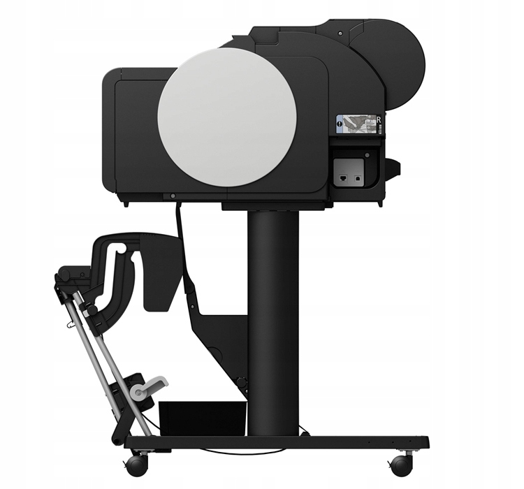 Rozwiązania i efektywność energetyczna