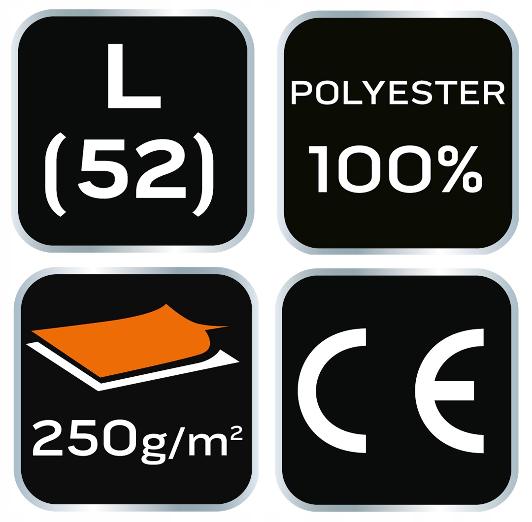 Certyfikat CE – Gwarancja jakości