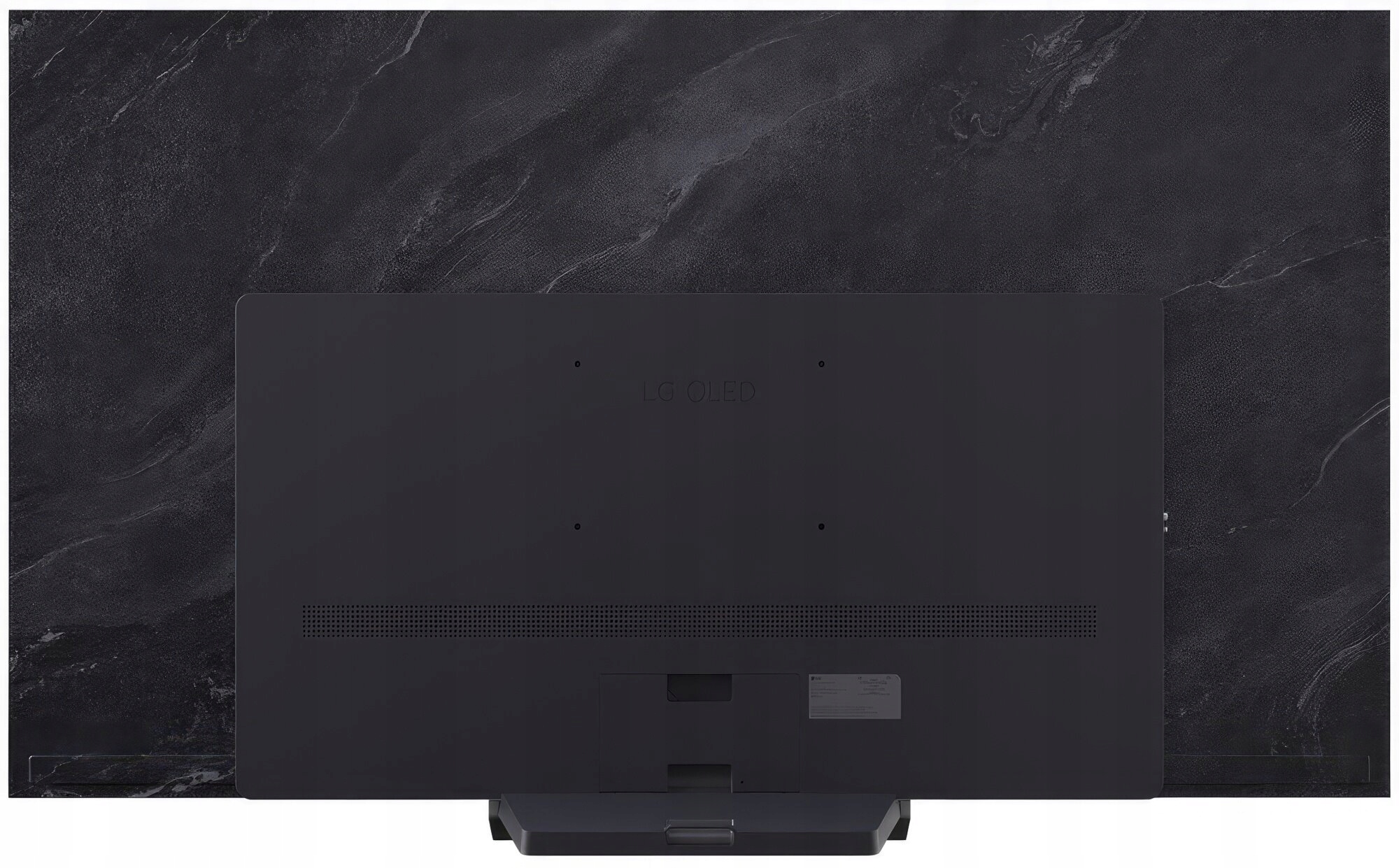 Łączność Wi-Fi i Bluetooth – Bezproblemowe połączenia z urządzeniami