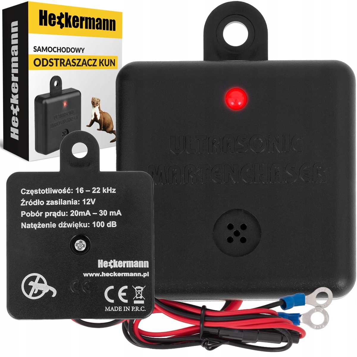 d2241ec1db12ec82dd2c6d517f7e7e23.jpg
