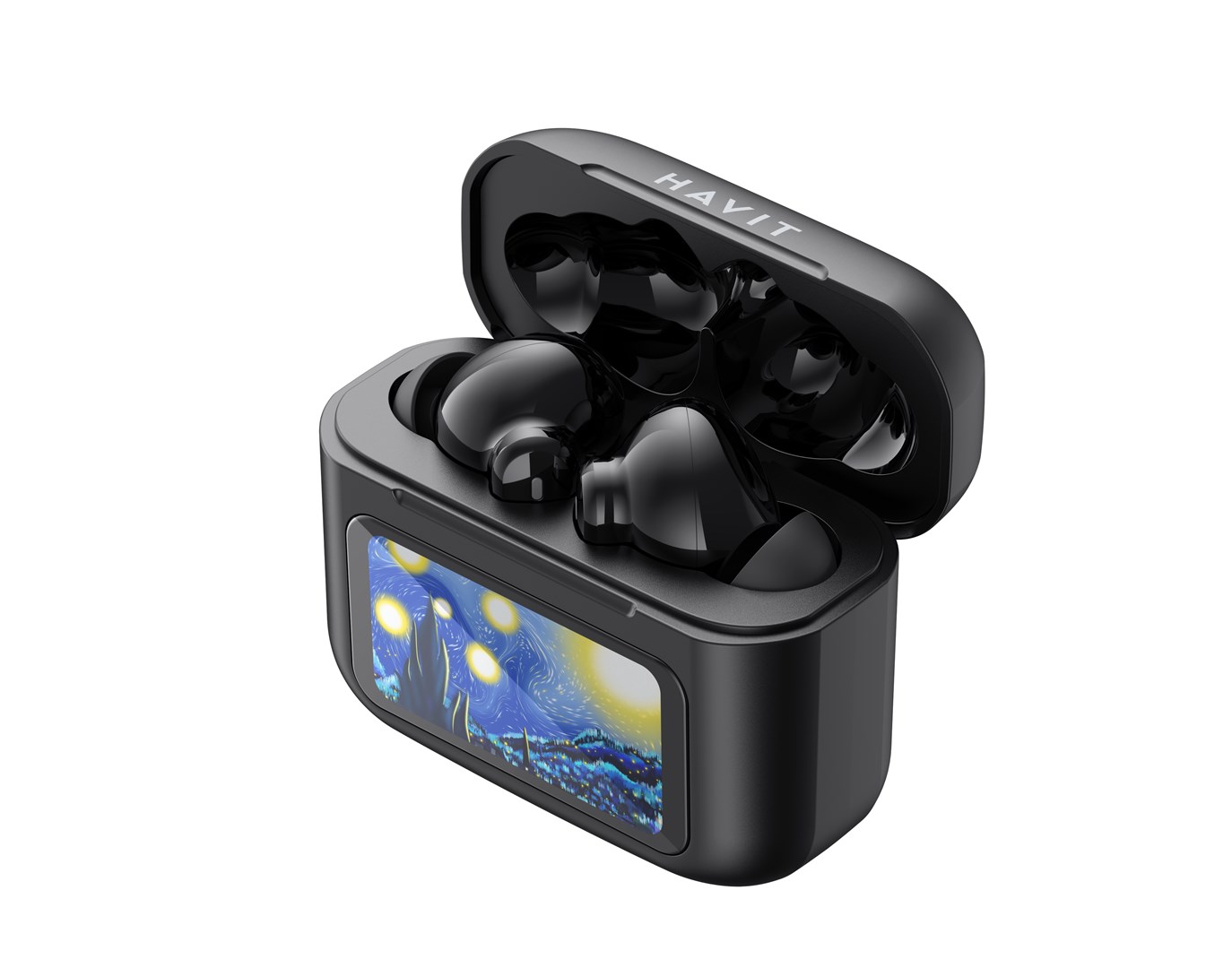 Zasięg Bluetooth 5.4 – Stabilne połączenie do 10 metrów