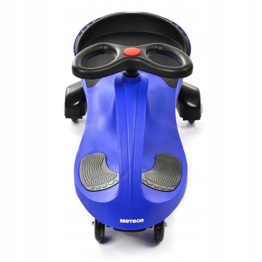 Materiały wysokiej jakości – Trwałość i łatwość w utrzymaniu