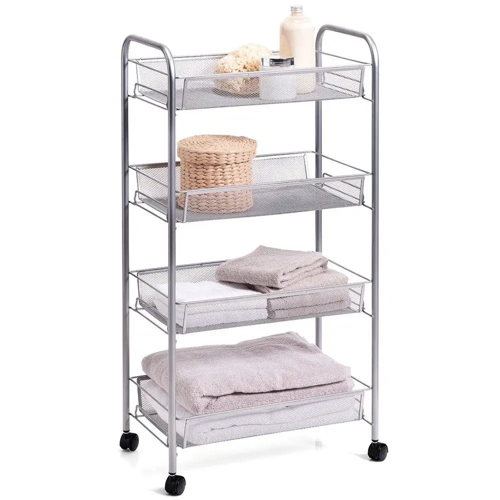 Wszechstronne zastosowanie w kuchni i spiżarni