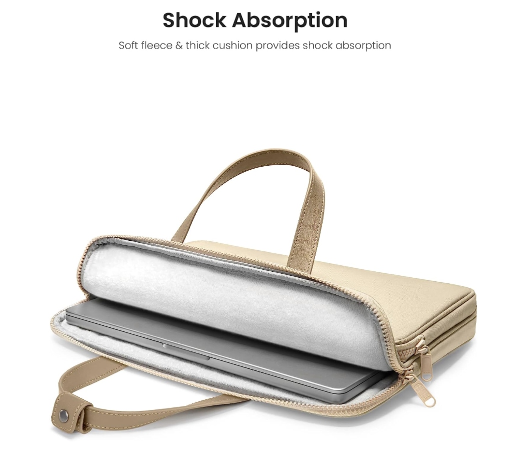 Funkcjonalność i praktyczność w codziennym użytkowaniu