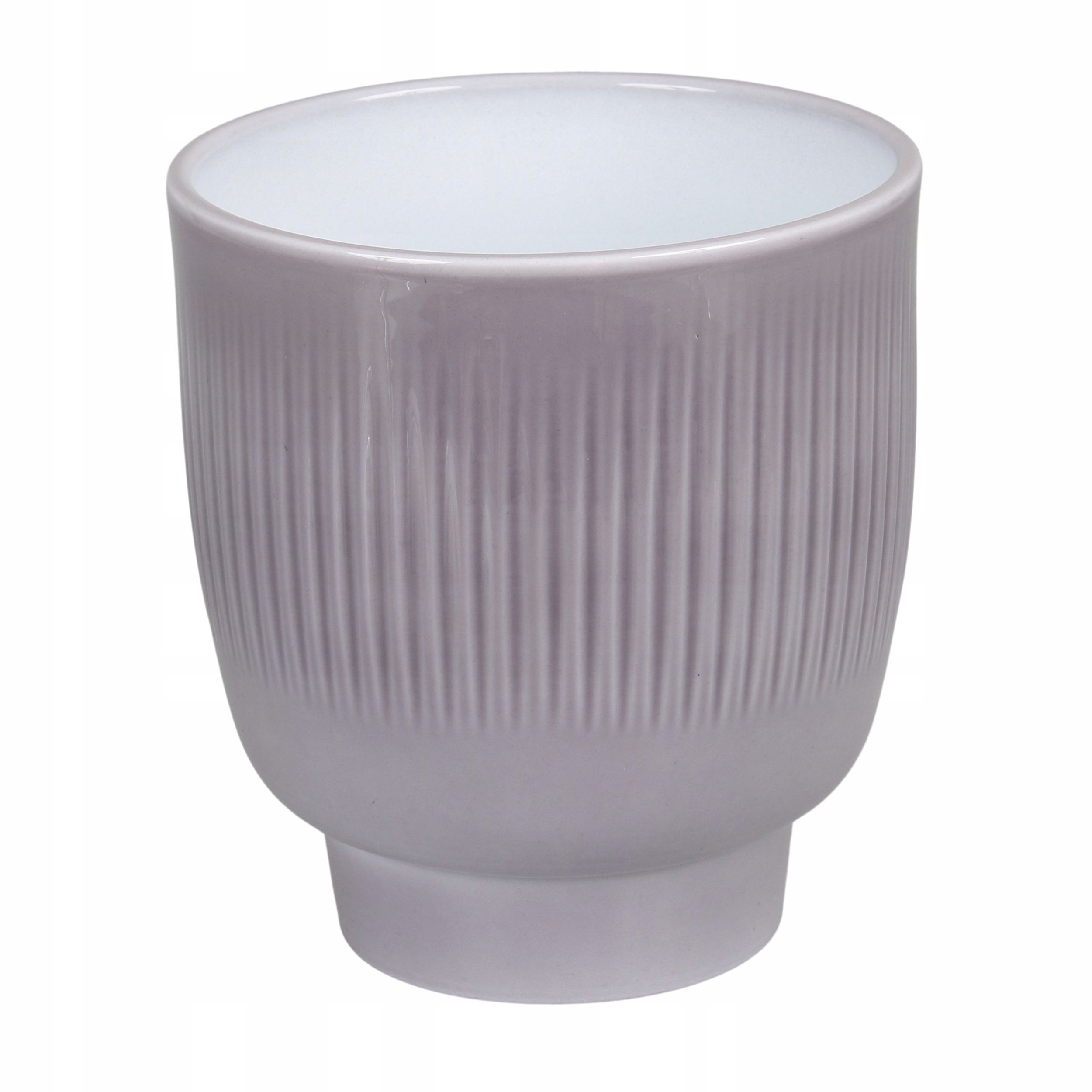 Wyjątkowa trwałość i odporność na zarysowania