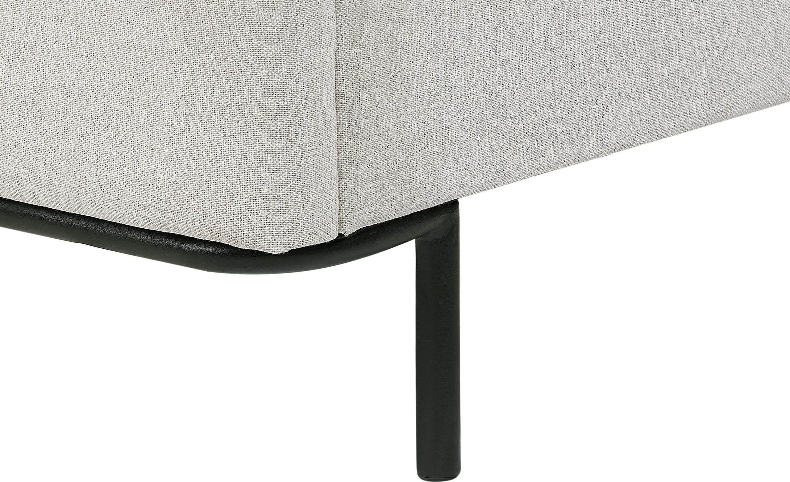 Wskazówki dotyczące pielęgnacji tapicerki