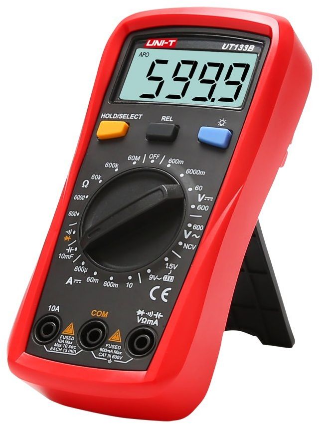 Miernik-uniwersalny-Uni-T-UT133B_%5B36292%5D_1200.jpg