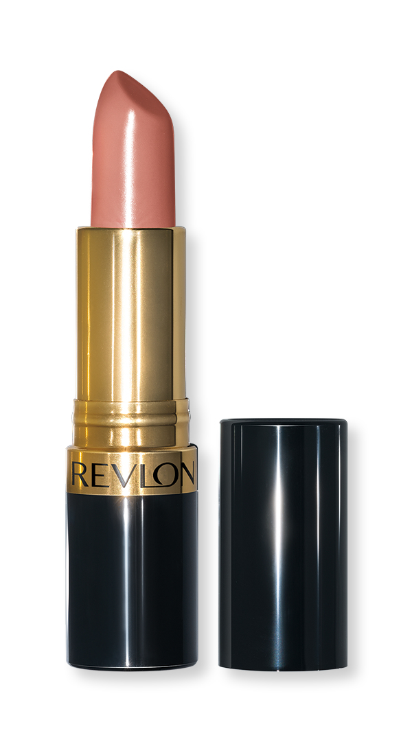Revlon SUPER LUSTROUS Pomadka – Idealny wybór dla Twoich ust