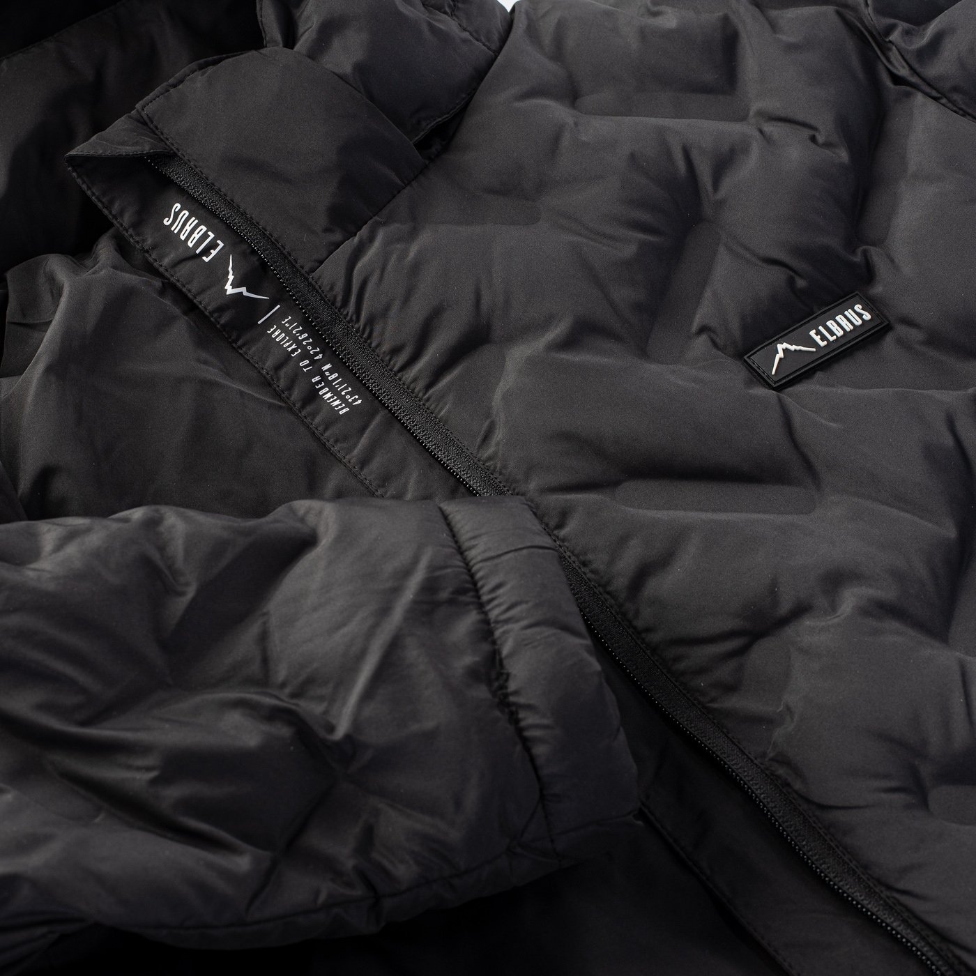 Lekka konstrukcja i solidne wykonanie – Komfort na co dzień