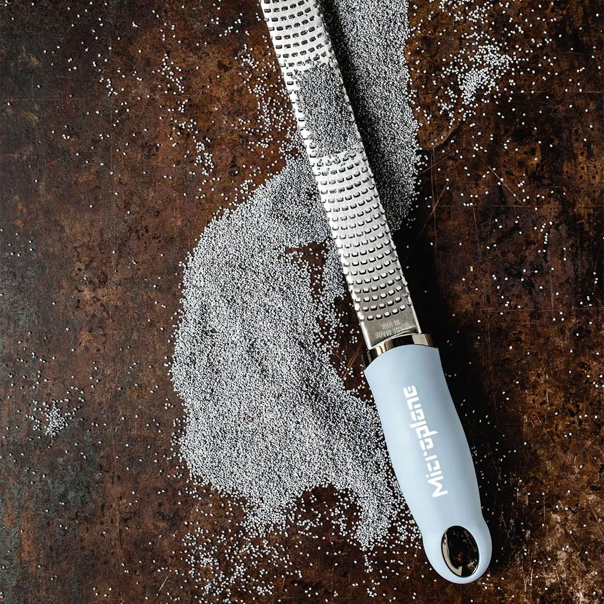 Technologia fototrawienia – Precyzyjne ścieranie bez wysiłku