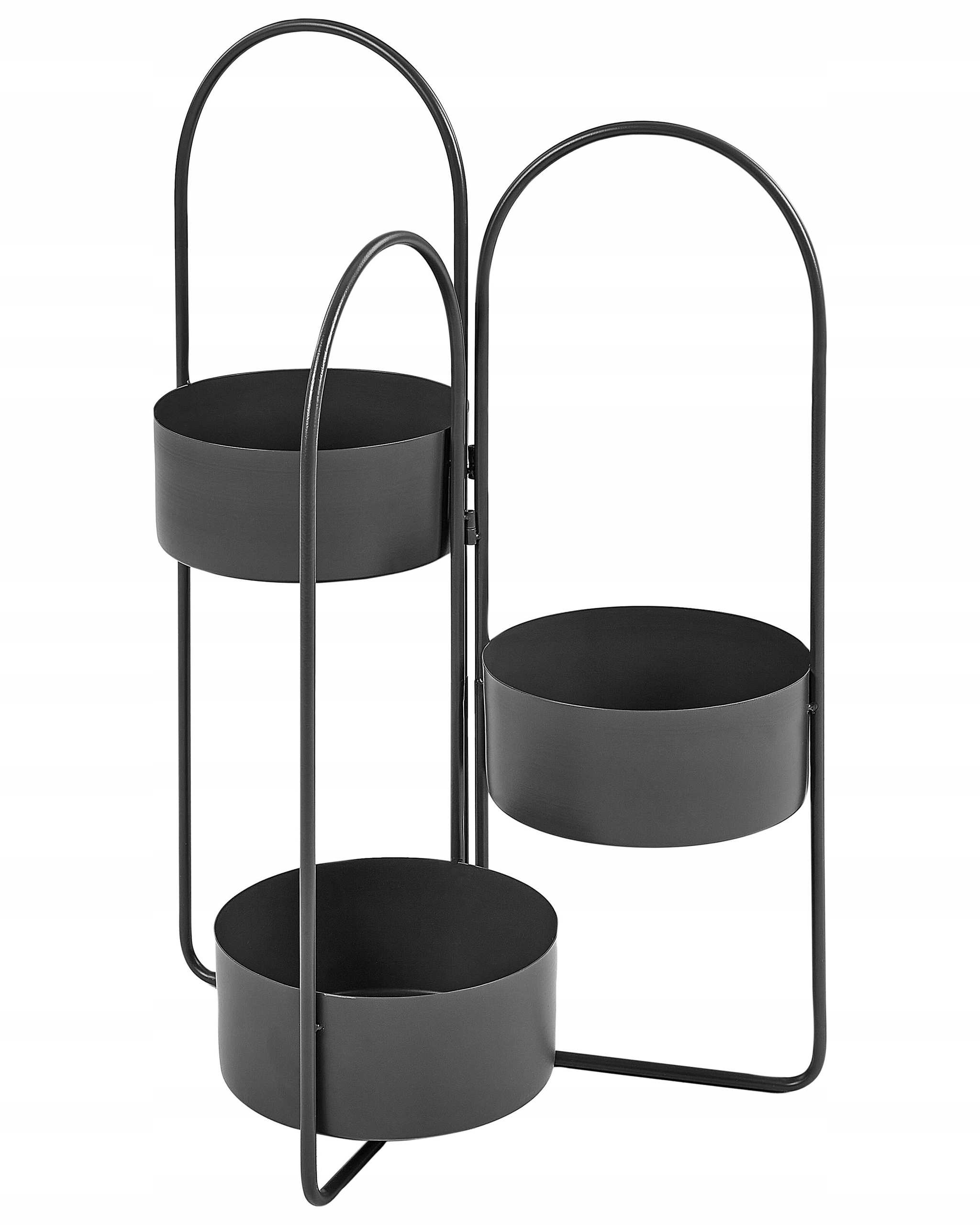 Wszechstronny design z ruchomymi elementami