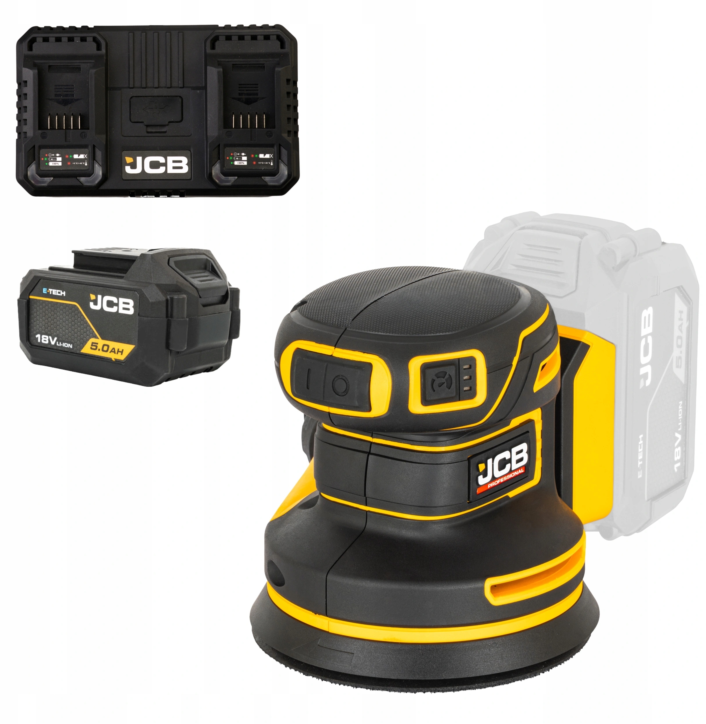 Zastosowanie w pracach stolarskich, renowacyjnych i lakierniczych