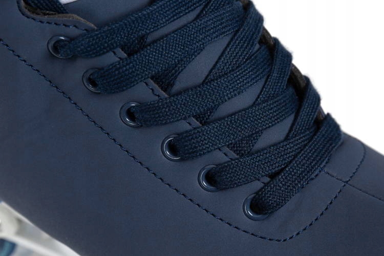 Zwinność i szybkość dzięki kółkom 100 mm