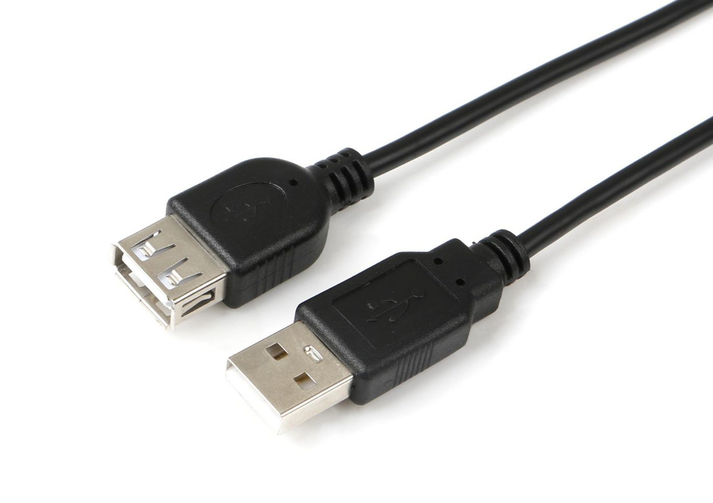Wysoka jakość i niezawodność kabla MicroConnect