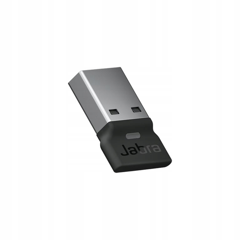 Łatwe podłączenie do komputera przez USB-A i USB-C