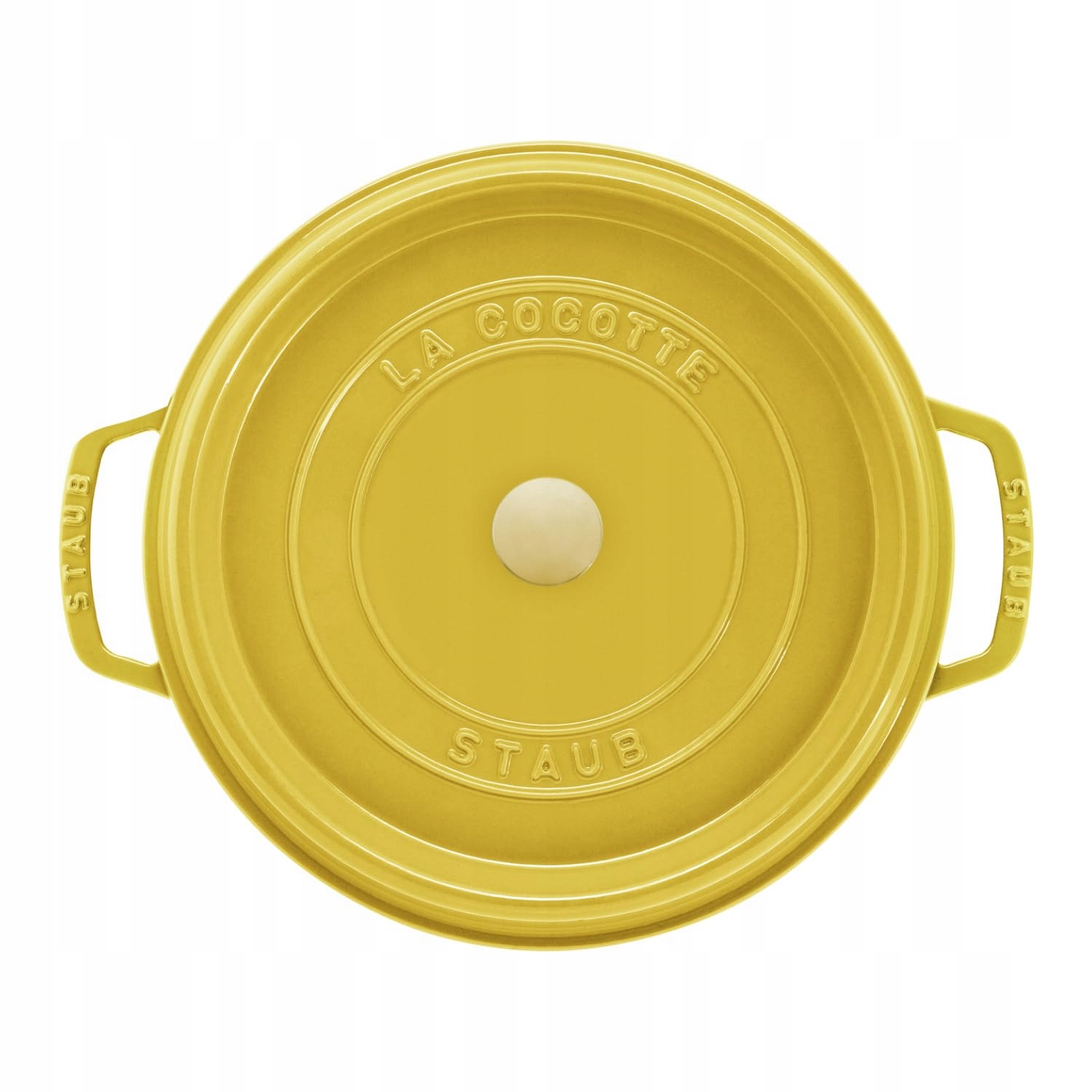 Ergonomiczny design i łatwość obsługi