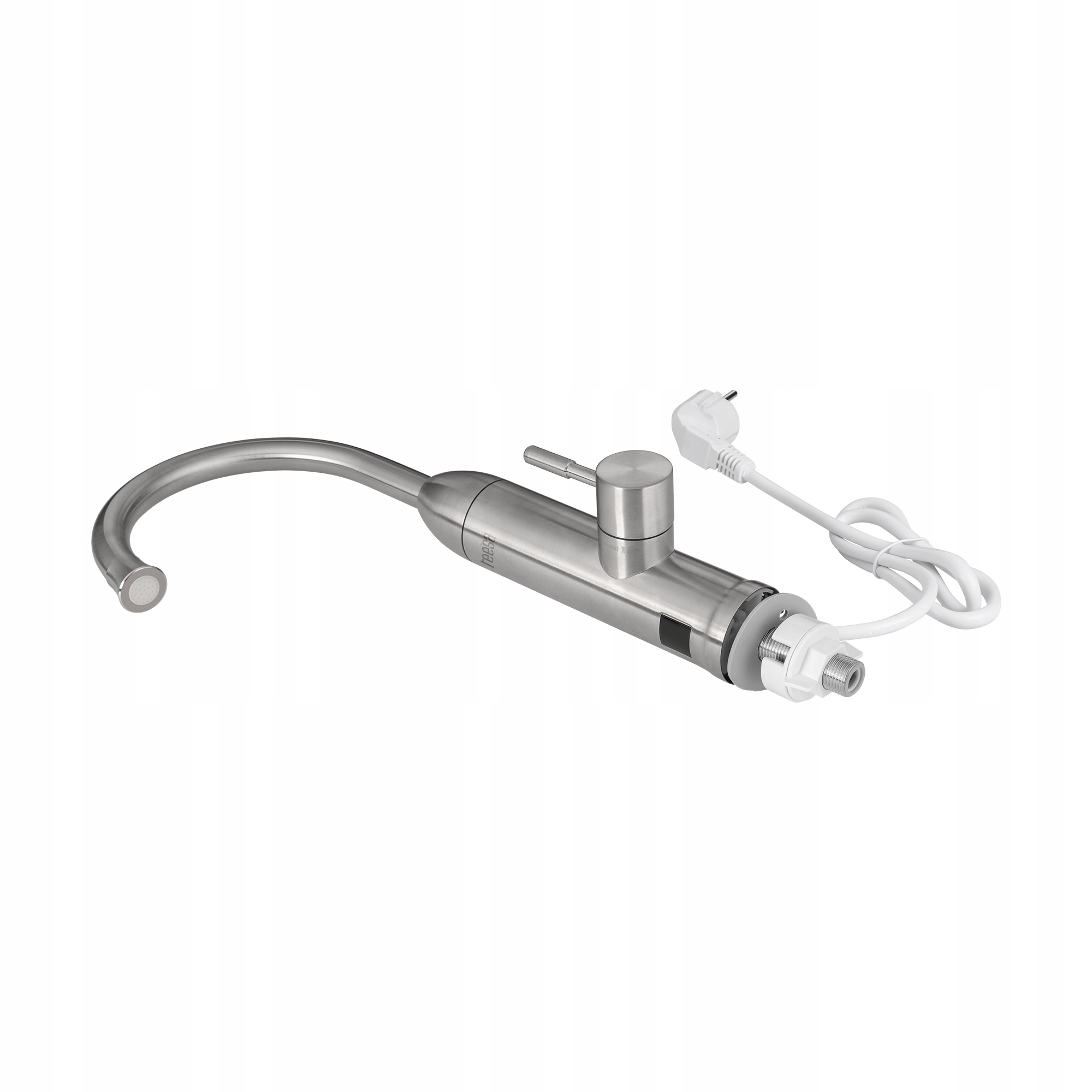 Zabezpieczenie przed przegrzaniem dla Twojego bezpieczeństwa