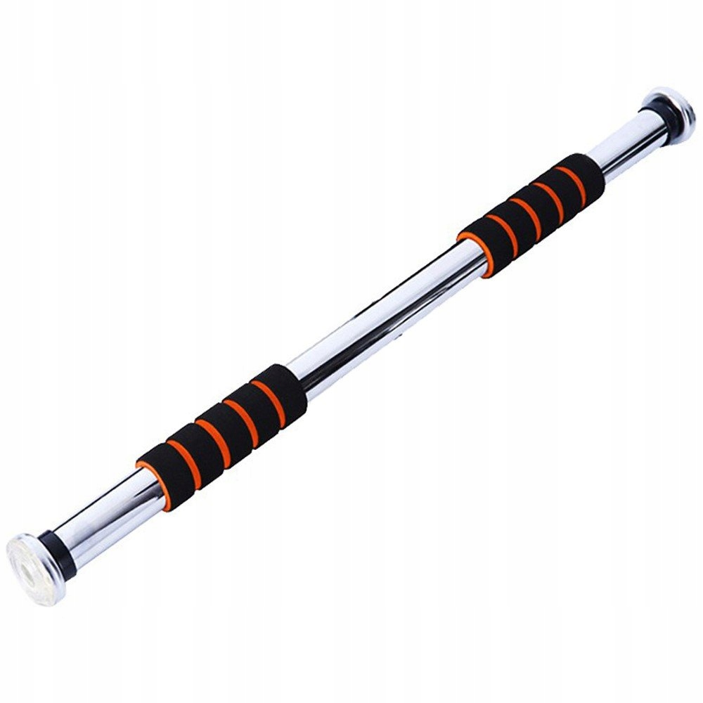 Wymiary i maksymalne obciążenie drążka rozporowego