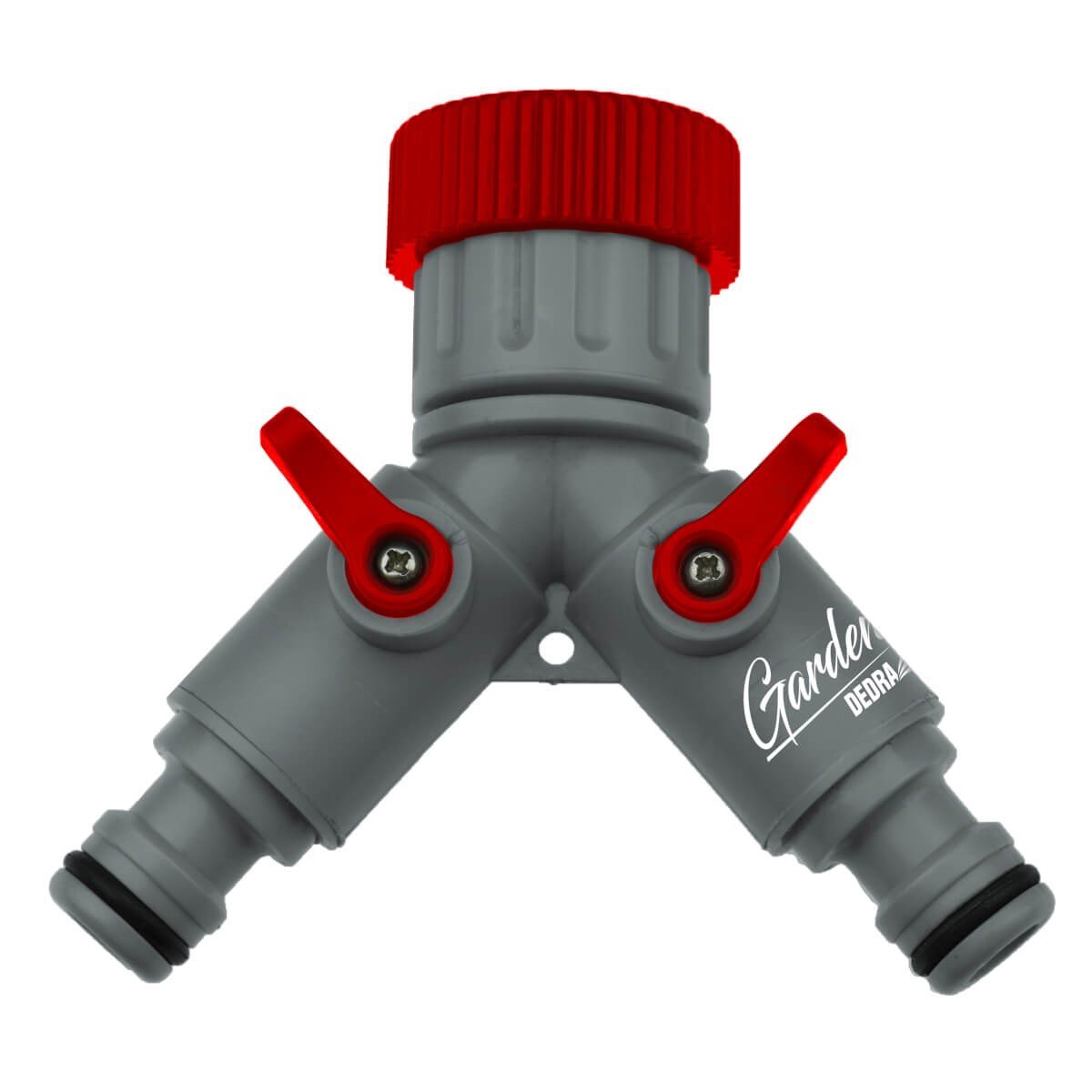 3cf9fc42e3cab779e356ed16c3a9b0cc.jpg
