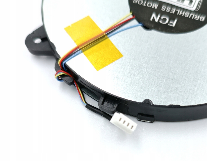 Precyzyjne dopasowanie do modeli laptopów