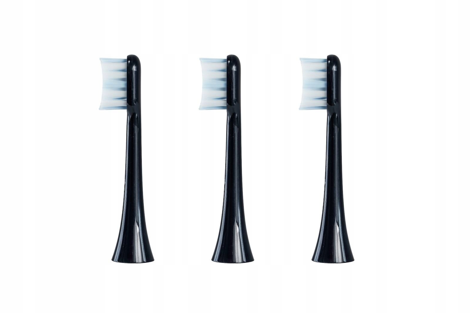 Właściwości i zalety końcówek ORO-SMILE