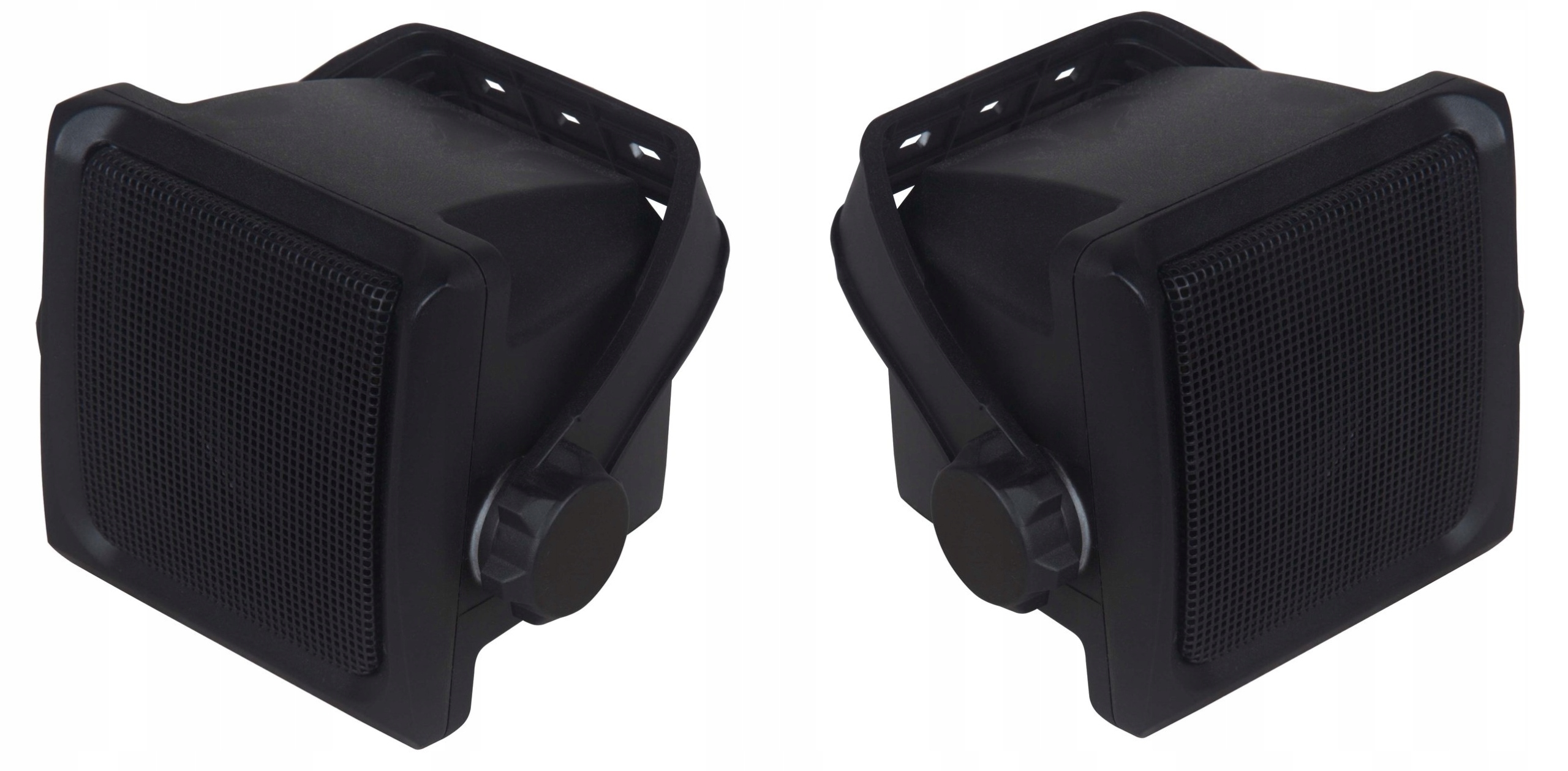 Konfiguracja głośników 1.0 – Prosta instalacja i użytkowanie