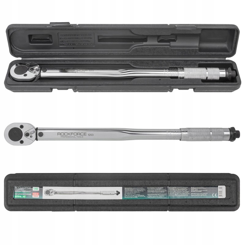 Solidna konstrukcja odporna na zanieczyszczenia i wysoką temperaturę