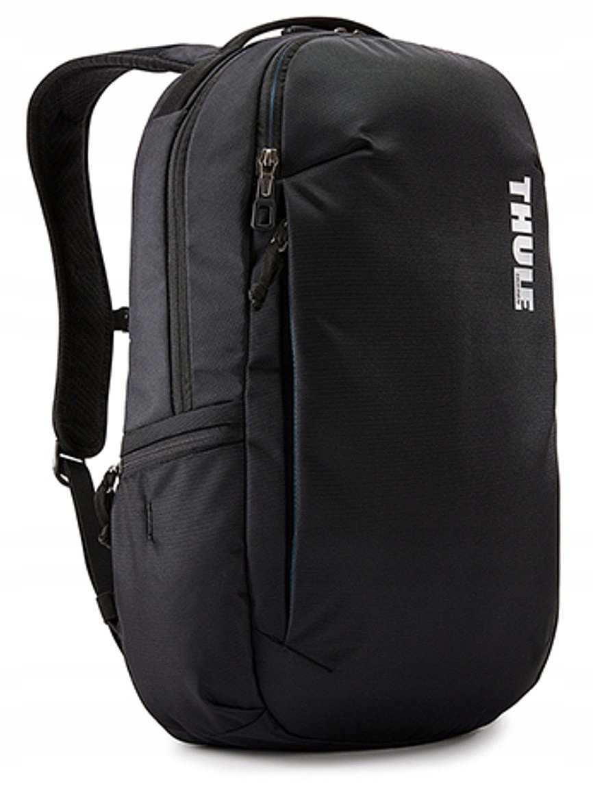 Plecak Thule Subterra 23L – Idealny towarzysz podróży