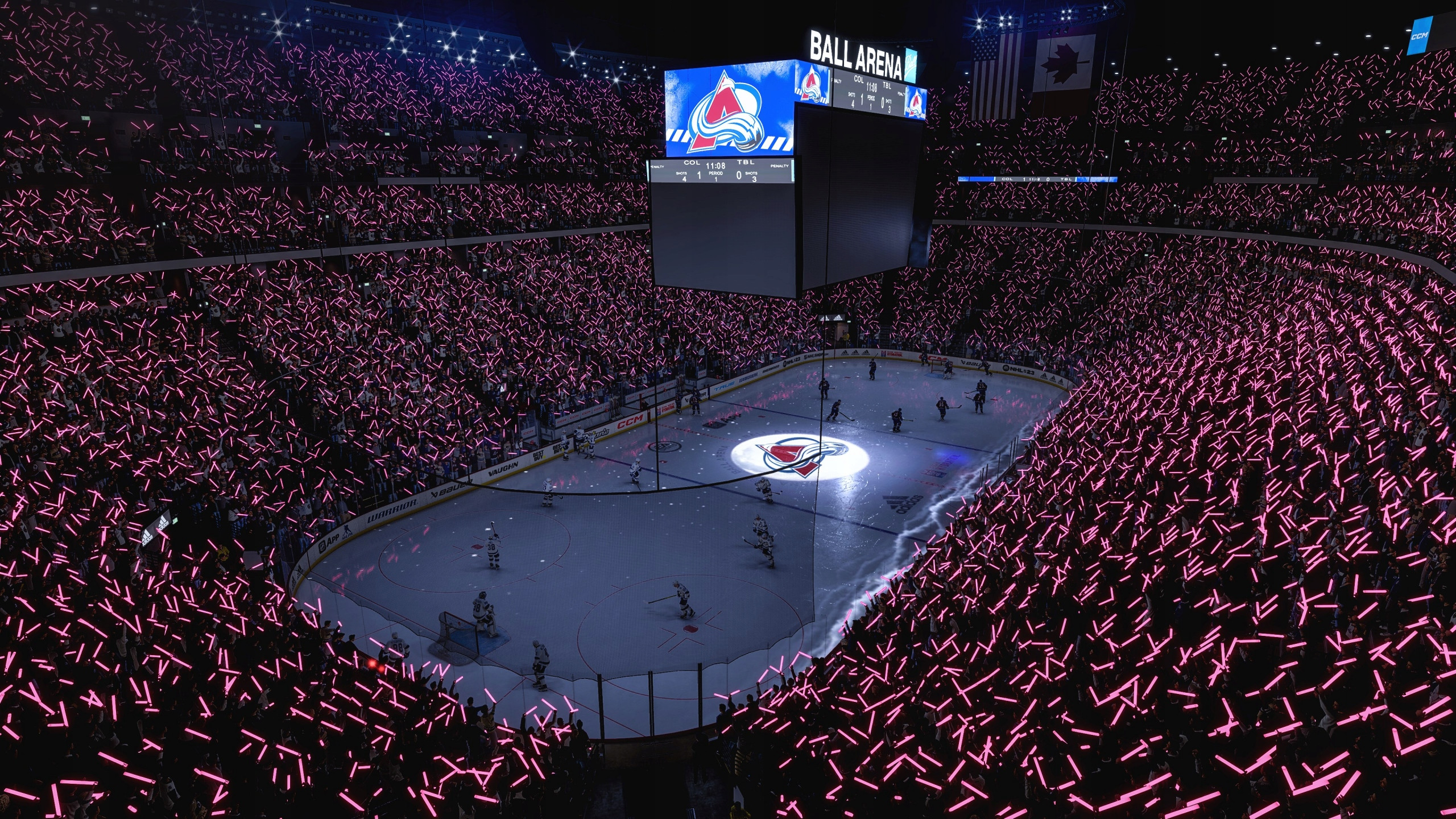 Tryb gry: Single i multiplayer