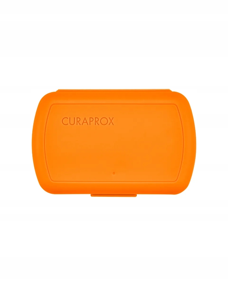 Wesołe motywy i kolorowy design – zachęta do higieny jamy ustnej