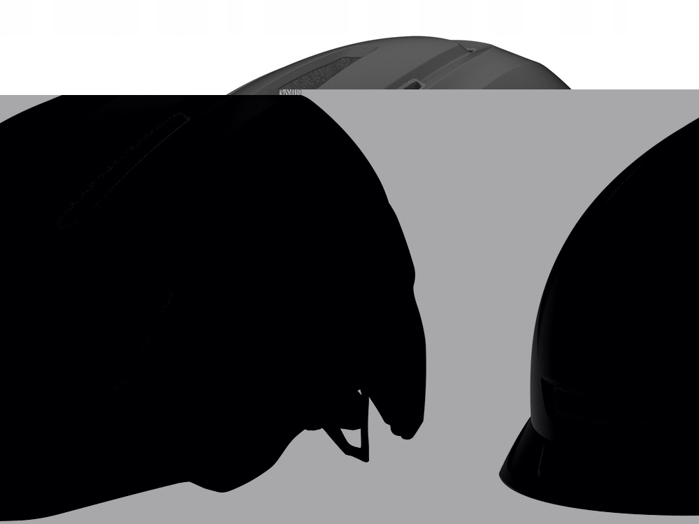 Lekka i trwała konstrukcja z poliwęglanu