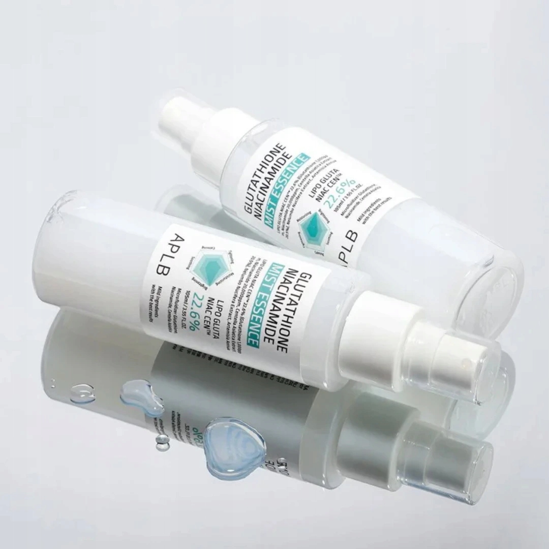 Wielofunkcyjne działanie nawilżające i odżywiające