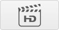 720p movies