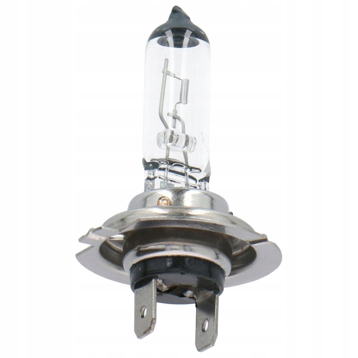 Solidna konstrukcja odporna na wstrząsy