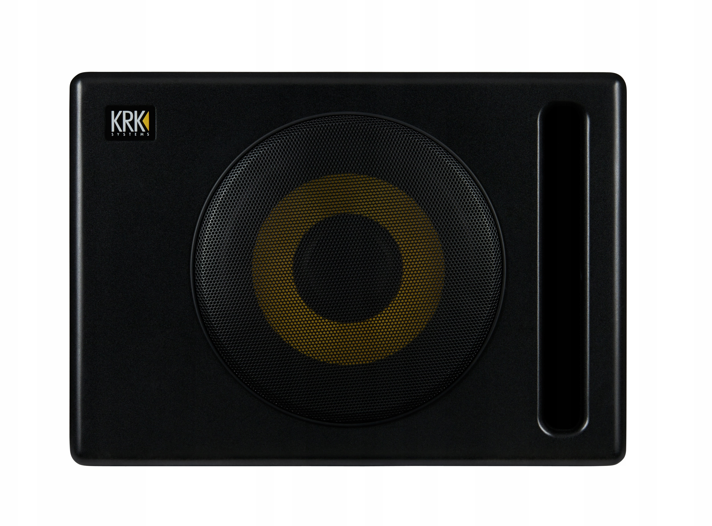 Wszechstronność zastosowania w różnych środowiskach odsłuchowych