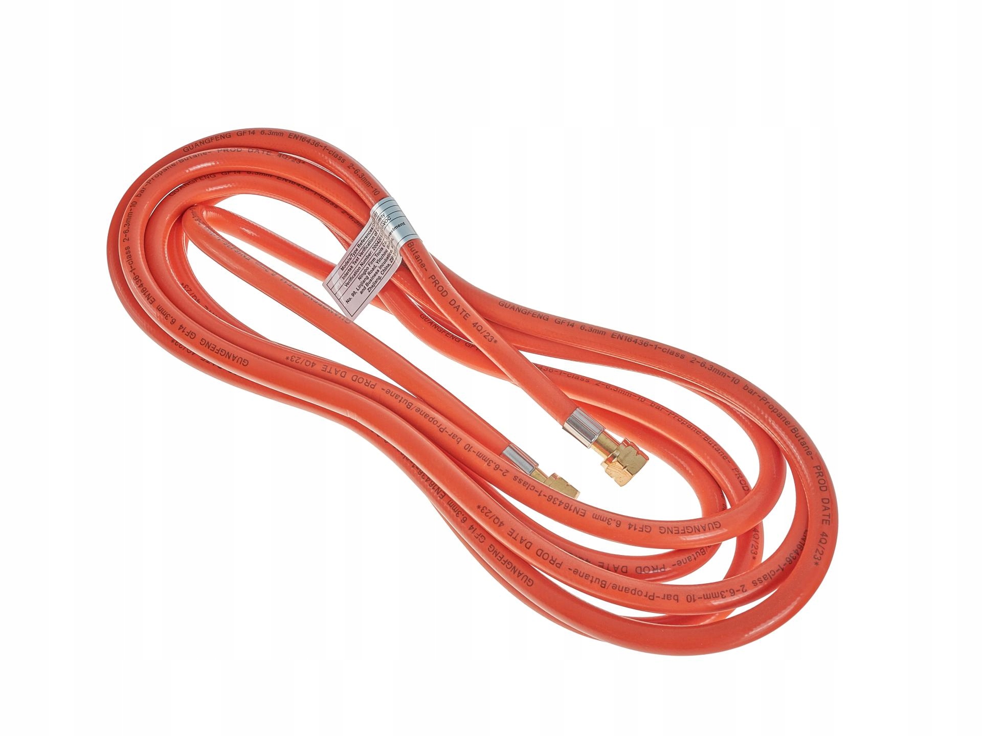 Wysoka moc i efektywność – 60kW i 1400°C