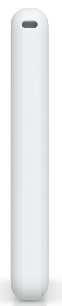 Wydajność Wi-Fi 5 (802.11ac) – szybkie połączenia